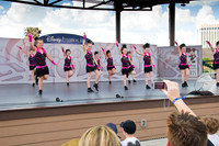 Disney Trip-730_2011-04-26