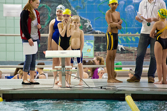 Swim Meet-122_2012-01-28