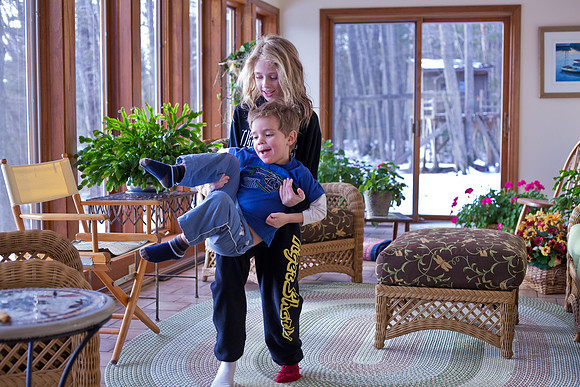 Uncle David's-9_2012-01-28
