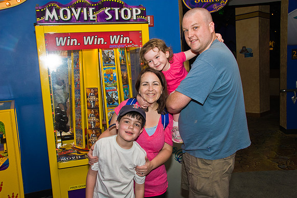 Disney Trip-820_2011-04-26
