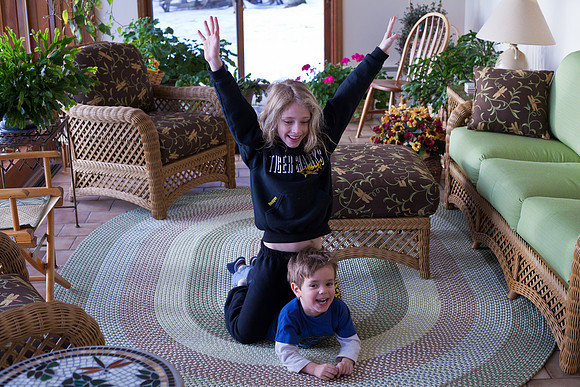 Uncle David's-7_2012-01-28