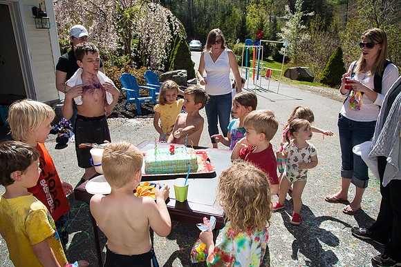 Carter's 5th-6529-2013-05-05