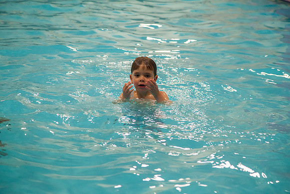 Carter's 4th-286_2012-05-02
