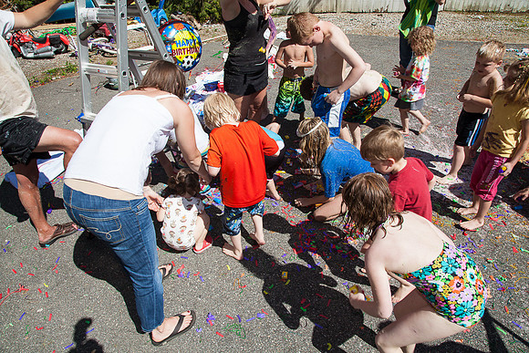 Carter's 5th-6510-2013-05-05