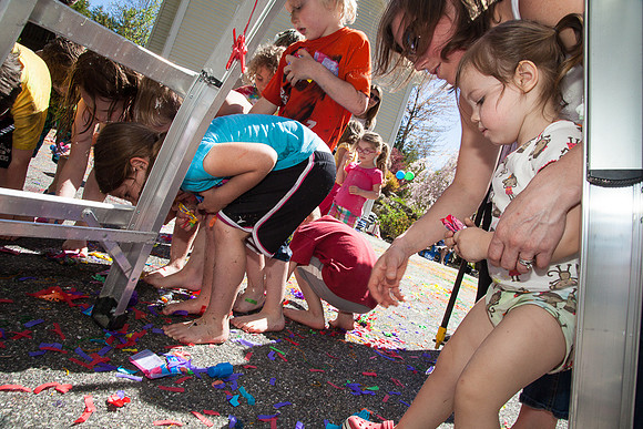 Carter's 5th-6511-2013-05-05