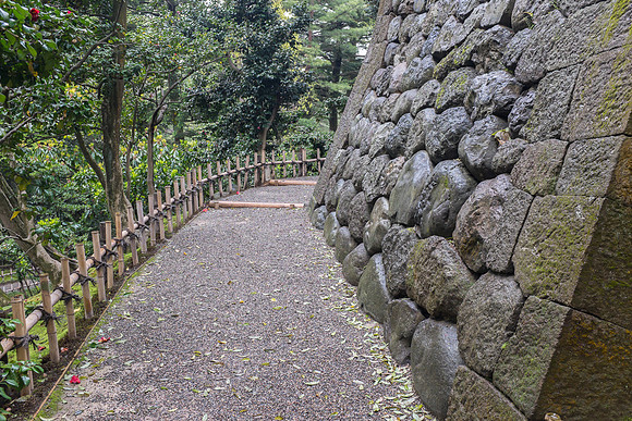 Day 6 Kanazawa-0113 -DSCF0998