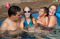 July 4-123_2012-07-04