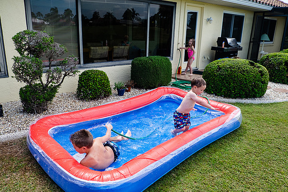 Grandkids FL 2016-6873 -2016-04-22