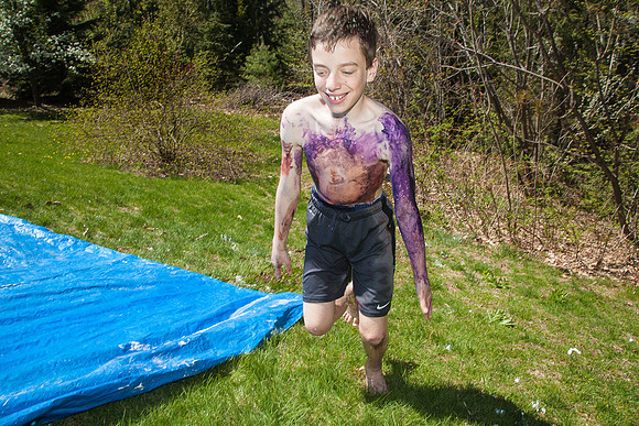 untitled-6426-2013-05-05