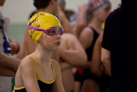 Swim Meet-80_2012-01-28