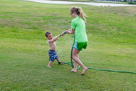 Grandkids FL 2016-6893 -2016-04-22