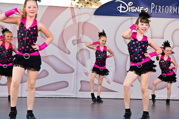 Disney Trip-721_2011-04-26