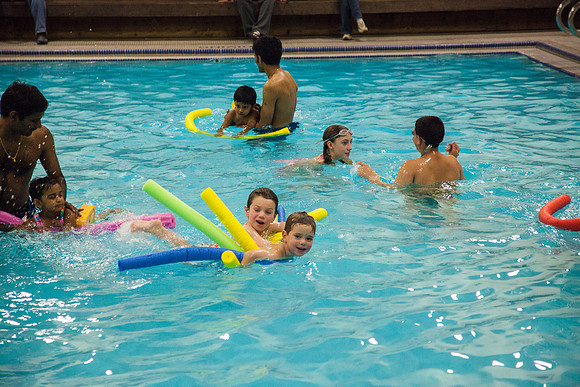 Carter's 4th-320_2012-05-02
