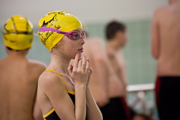 Swim Meet-76_2012-01-28