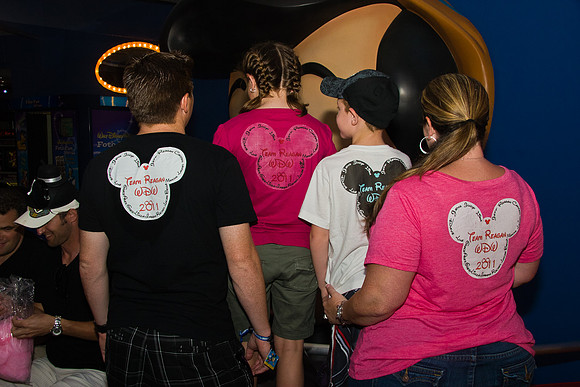 Disney Trip-828_2011-04-26