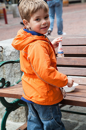 Carter's 4th-213_2012-05-02