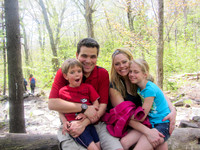 Mother's Day 12-91_2012-05-13
