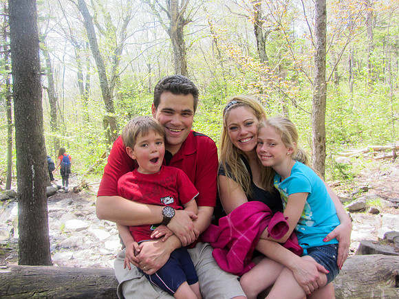 Mother's Day 12-91_2012-05-13