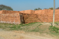 DSCF4260