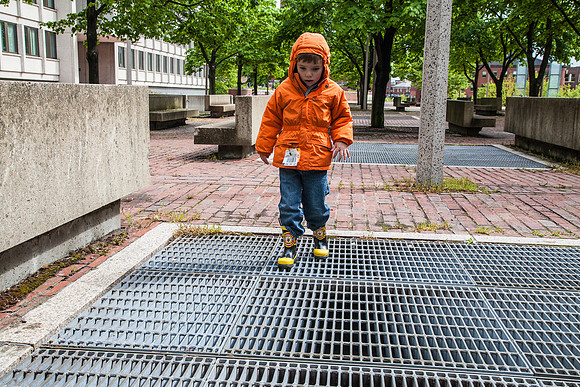 Carter's 4th-83_2012-05-02