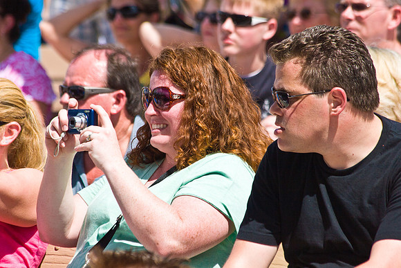 Disney Trip-760_2011-04-26