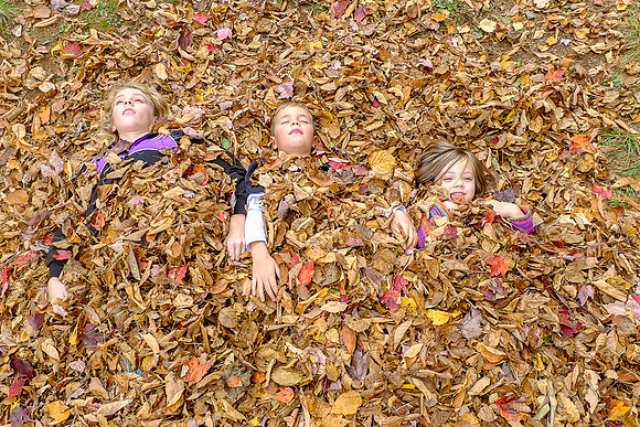 Columbus Day 2014-1890 -2014-10-11