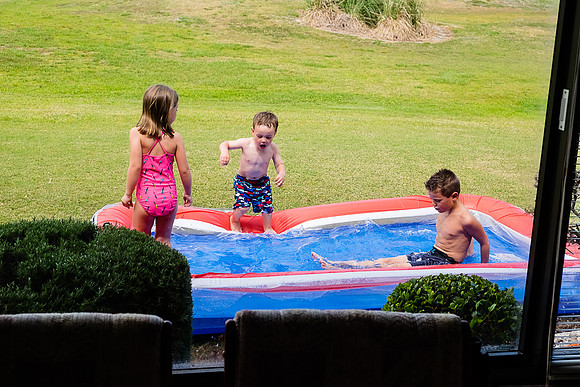 Grandkids FL 2016-6869 -2016-04-22