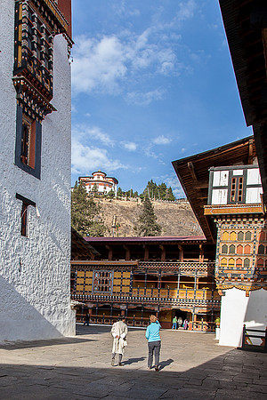 _MG_0916