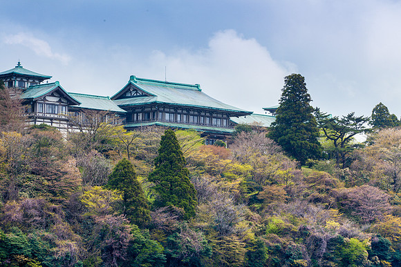 Day 4-0073 -_MG_6032