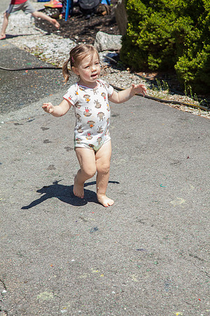 untitled-6349-2013-05-05