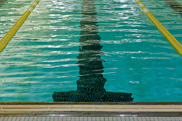 Swim Meet-121_2012-01-28