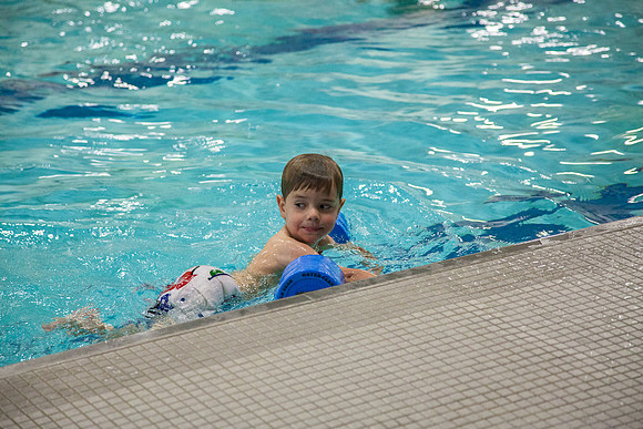 Carter's 4th-275_2012-05-02