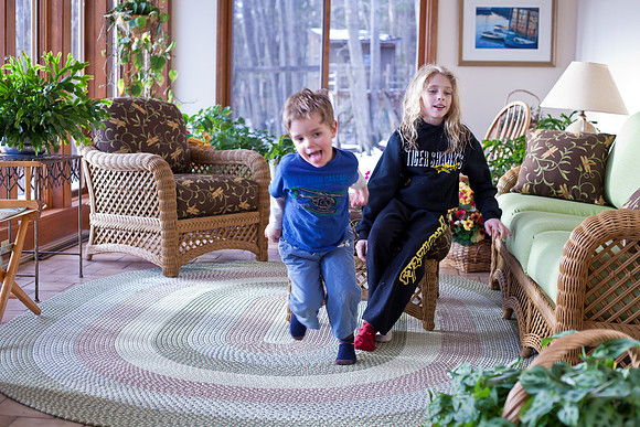 Uncle David's-13_2012-01-28