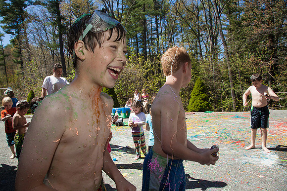 untitled-6413-2013-05-05
