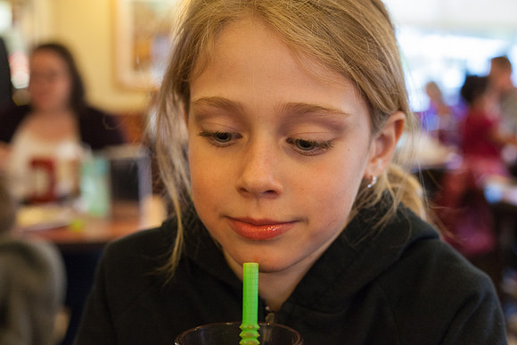 Carter's 4th-8_2012-05-01