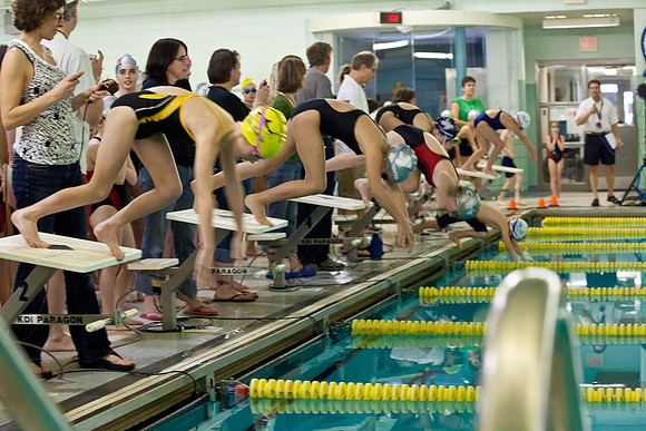 Swim Meet-84_2012-01-28