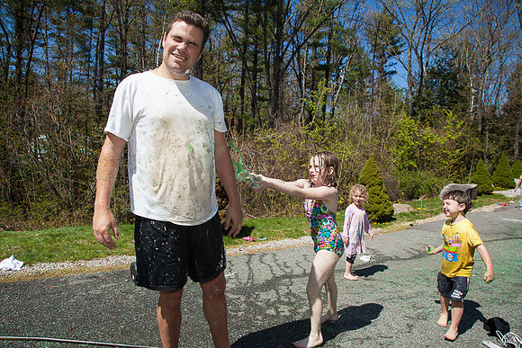 untitled-6476-2013-05-05
