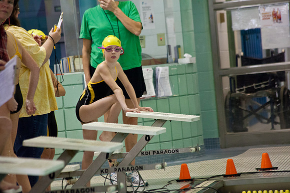 Swim Meet-91_2012-01-28