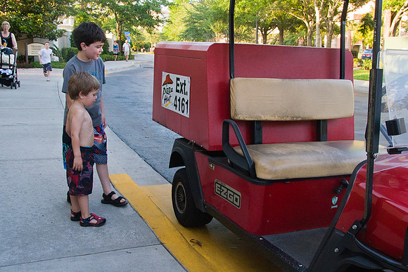 Disney Trip-852_2011-04-26