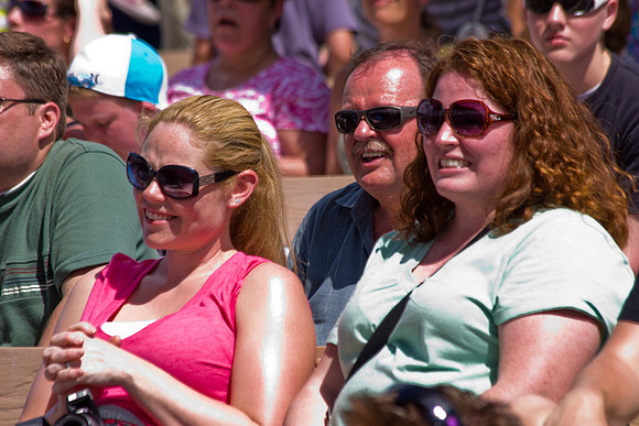 Disney Trip-771_2011-04-26