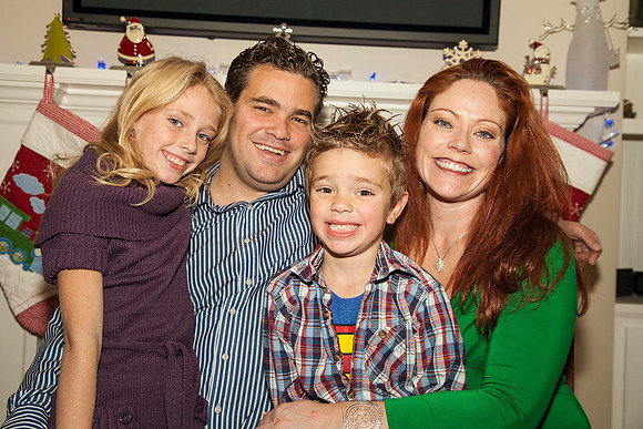 Max's Party-1608-2012-12-09