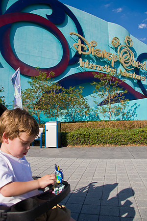 Disney Trip-842_2011-04-26