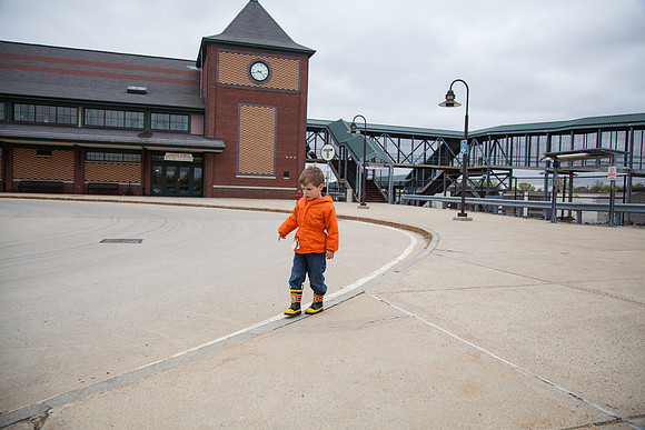 Carter's 4th-258_2012-05-02