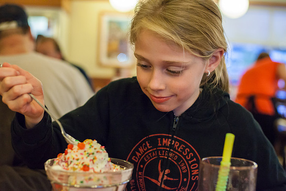 Carter's 4th-47_2012-05-01