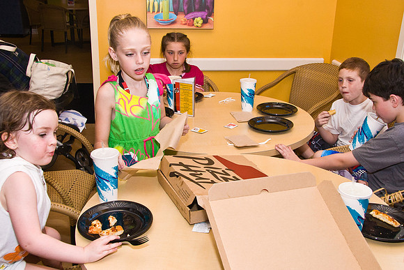 Disney Trip-854_2011-04-26