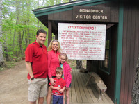 Mother's Day 12-8_2012-05-13