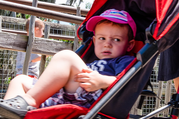 Grandkids FL 2016-7005 -2016-04-23