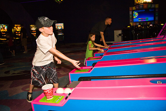 Disney Trip-793_2011-04-26