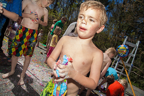 Carter's 5th-6514-2013-05-05