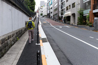 Japan Day 1 Tokyo-0017 -DSCF0238
